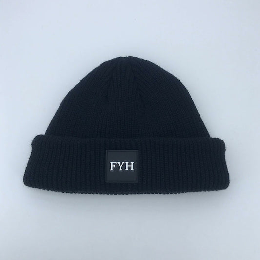 FYH Beanie hats