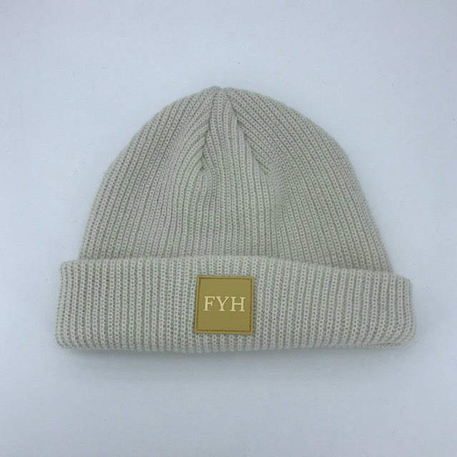 FYH Beanie hats