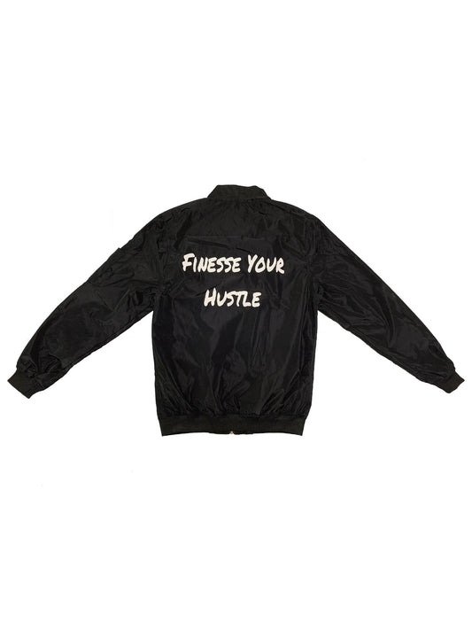 FYH Jacket