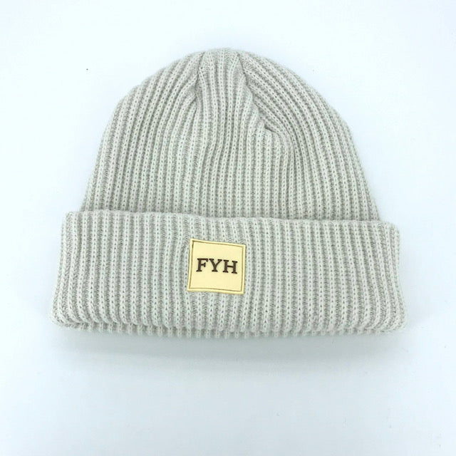 FYH Beanie hats