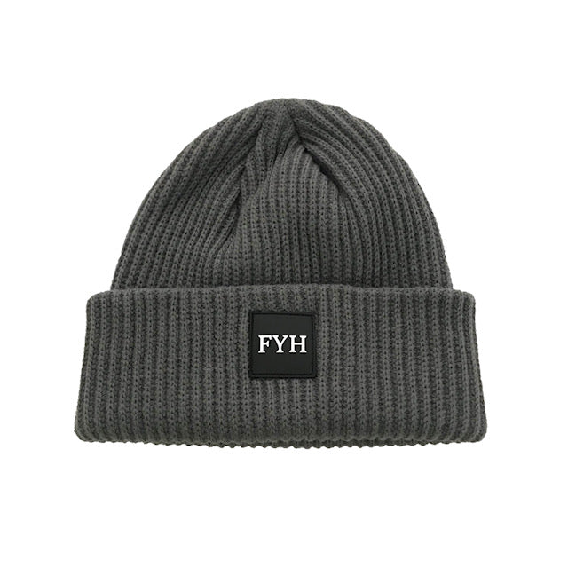 FYH Beanie hats