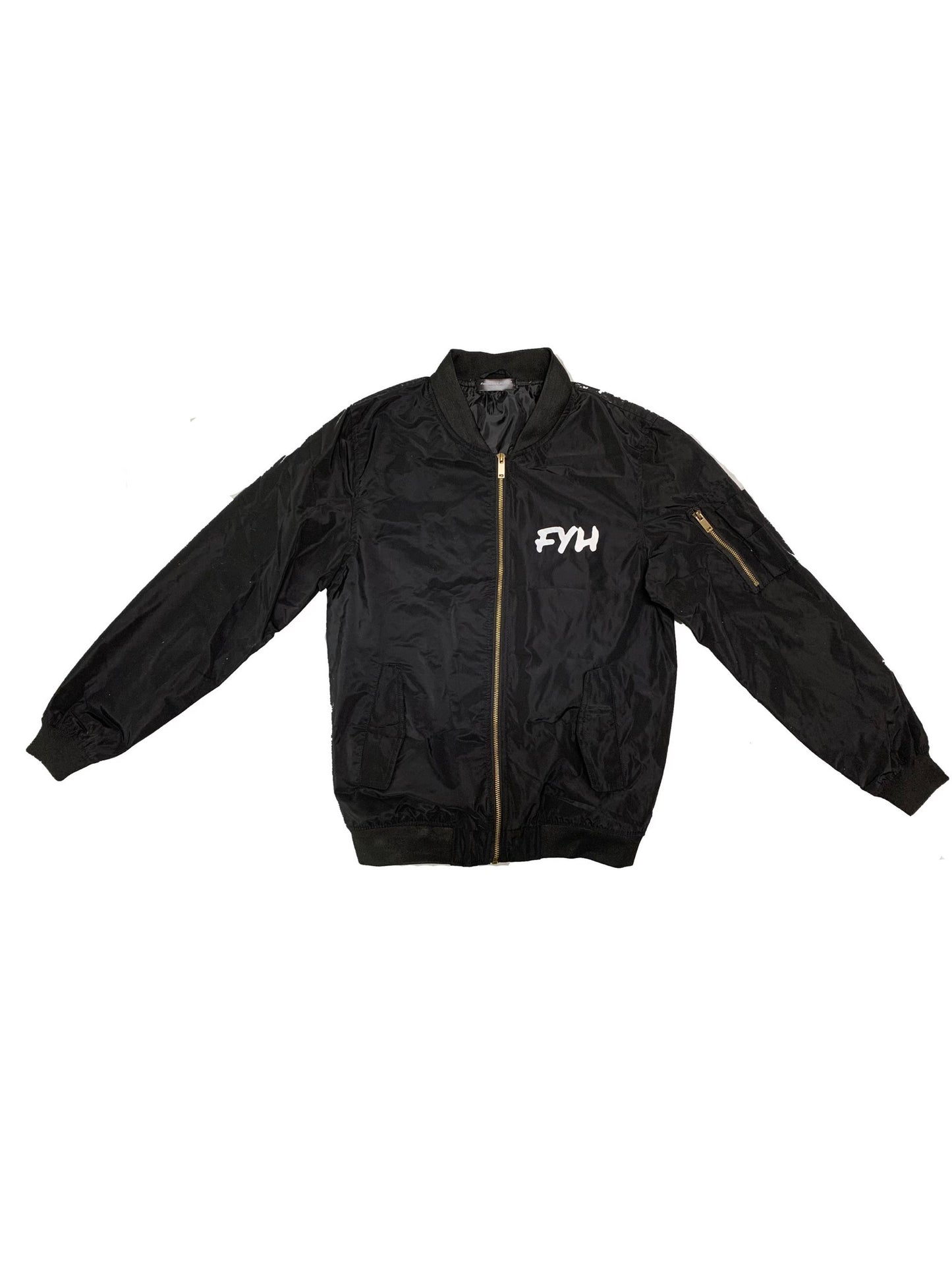 FYH Jacket