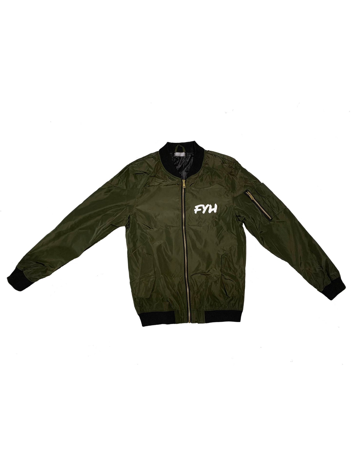 FYH Jacket